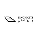 binghatti-logo-developers-blue-real-estate