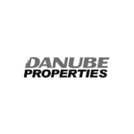 danube-properties-logo-developers-blue-real-estate