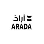 Arada