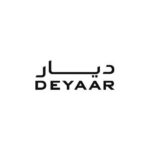 Deyaar - 1