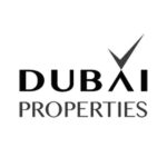 Dubai property - 1