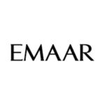 Emaar