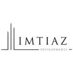 imtiaz - 1