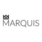 Marquis (1)