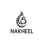 Nakheel 1 - 1