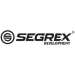 Sergrex - 1