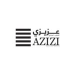 azizi (1)