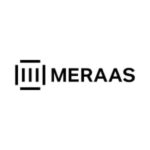 meraas